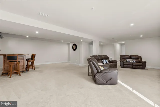 $875,000 | 1955 Caple Road, Finksburg, MD 21048