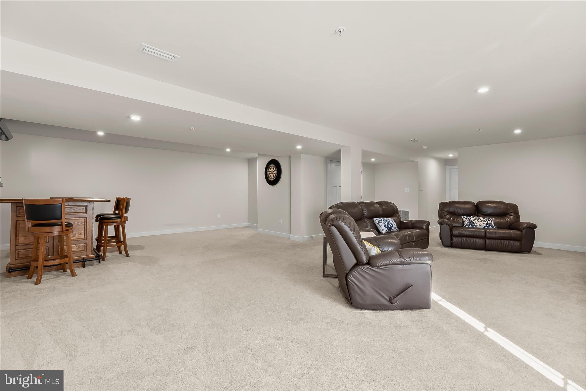 1955 Caple Road Finksburg, MD 21048 - Photo 49 of 68 Recreation Room