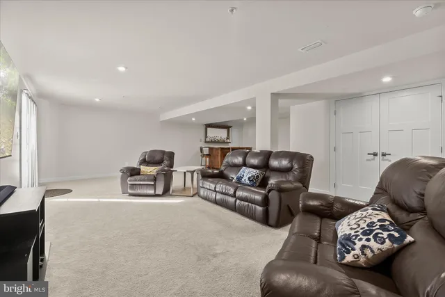 $875,000 | 1955 Caple Road, Finksburg, MD 21048