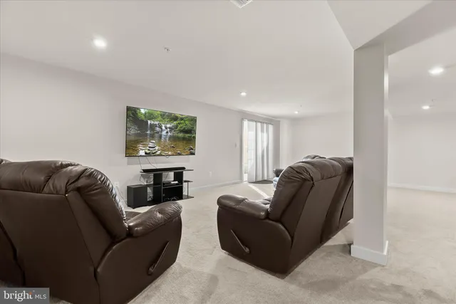 $875,000 | 1955 Caple Road, Finksburg, MD 21048