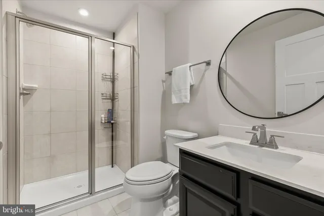 $875,000 | 1955 Caple Road, Finksburg, MD 21048