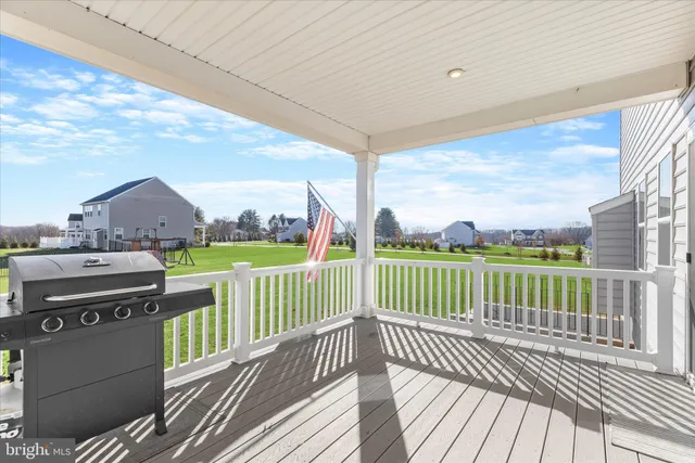 $875,000 | 1955 Caple Road, Finksburg, MD 21048