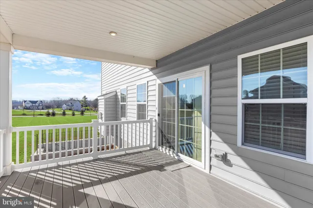 $875,000 | 1955 Caple Road, Finksburg, MD 21048