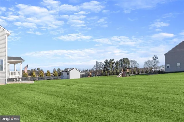 $875,000 | 1955 Caple Road, Finksburg, MD 21048