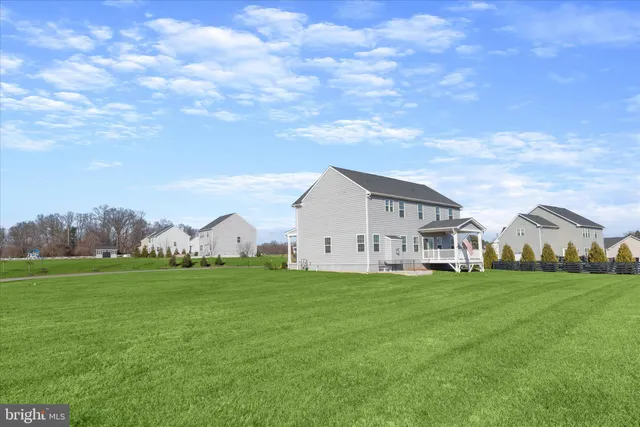 $875,000 | 1955 Caple Road, Finksburg, MD 21048