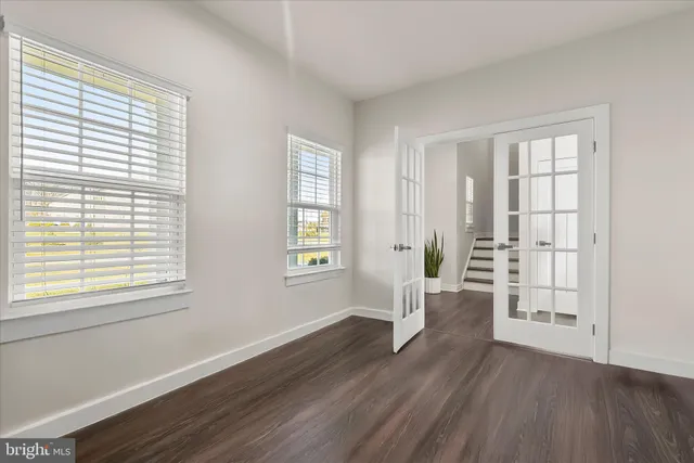 $875,000 | 1955 Caple Road, Finksburg, MD 21048