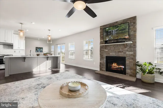 $875,000 | 1955 Caple Road, Finksburg, MD 21048