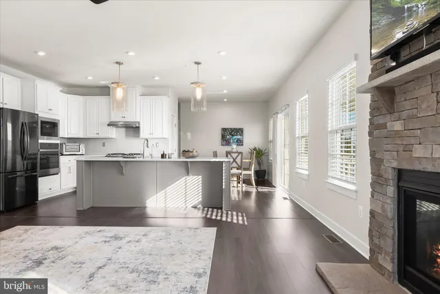 $875,000 | 1955 Caple Road, Finksburg, MD 21048