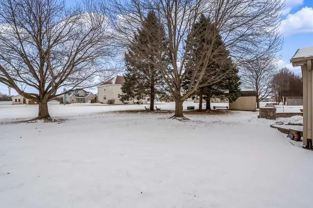 $485,000 | 5517 Winners Circle, Caledonia, IL 61011