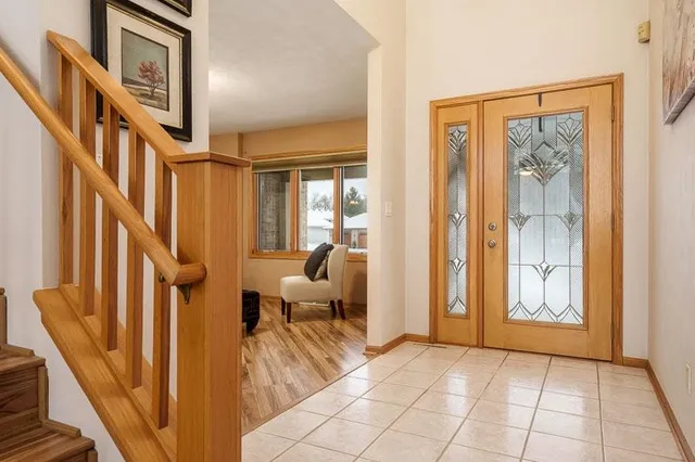 $485,000 | 5517 Winners Circle, Caledonia, IL 61011