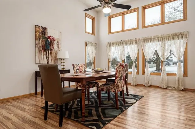 $485,000 | 5517 Winners Circle, Caledonia, IL 61011