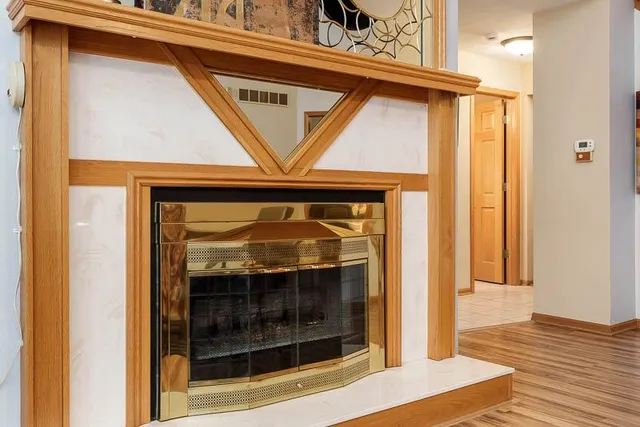 $485,000 | 5517 Winners Circle, Caledonia, IL 61011