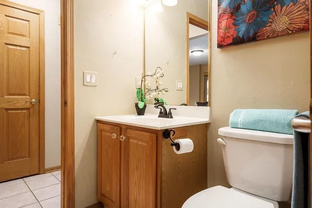 $485,000 | 5517 Winners Circle, Caledonia, IL 61011