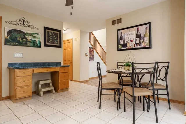 $485,000 | 5517 Winners Circle, Caledonia, IL 61011