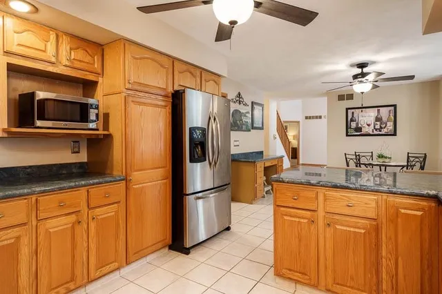 $485,000 | 5517 Winners Circle, Caledonia, IL 61011