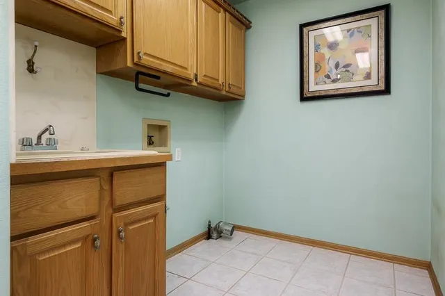 $485,000 | 5517 Winners Circle, Caledonia, IL 61011