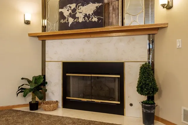 $485,000 | 5517 Winners Circle, Caledonia, IL 61011