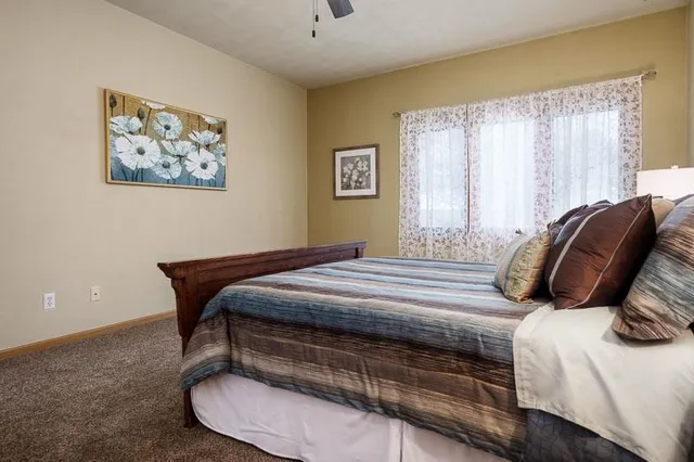 $485,000 | 5517 Winners Circle, Caledonia, IL 61011