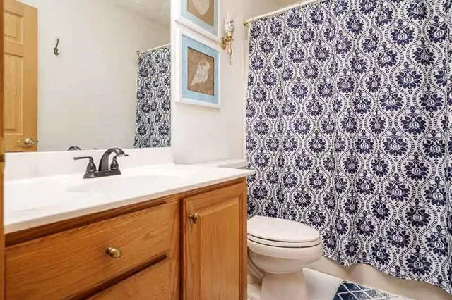 $485,000 | 5517 Winners Circle, Caledonia, IL 61011