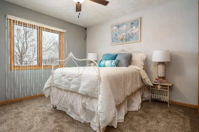 $485,000 | 5517 Winners Circle, Caledonia, IL 61011