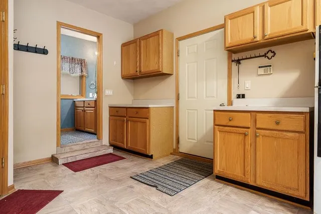 $485,000 | 5517 Winners Circle, Caledonia, IL 61011