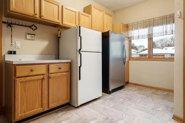 $485,000 | 5517 Winners Circle, Caledonia, IL 61011