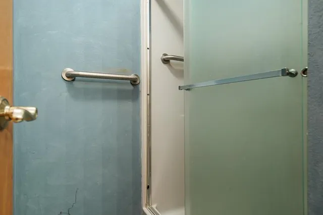 $485,000 | 5517 Winners Circle, Caledonia, IL 61011