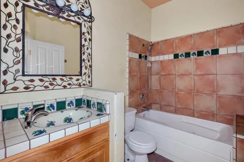$875,000 | 7222 Almond Avenue, Orangevale, CA 95662