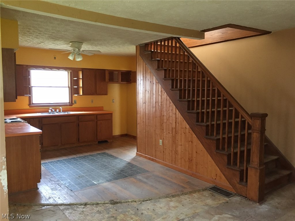 170 Salisbury Road Conneaut, OH 44030 - Photo 5 of 9 Gallery Image 5