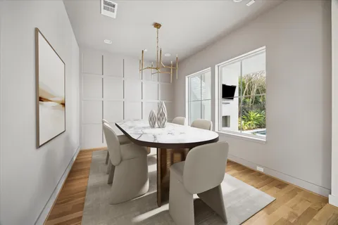 $1,499,000 | 4219 Alba Road, Houston, TX 77018