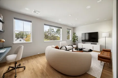 $1,499,000 | 4219 Alba Road, Houston, TX 77018
