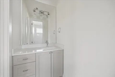 $1,499,000 | 4219 Alba Road, Houston, TX 77018