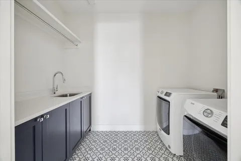 $1,499,000 | 4219 Alba Road, Houston, TX 77018