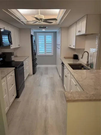 $4,500 | 1260 Sugar Sands Boulevard, Unit 206, Riviera Beach, FL 33404