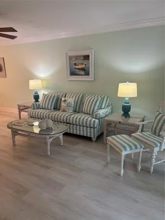 $4,500 | 1260 Sugar Sands Boulevard, Unit 206, Riviera Beach, FL 33404