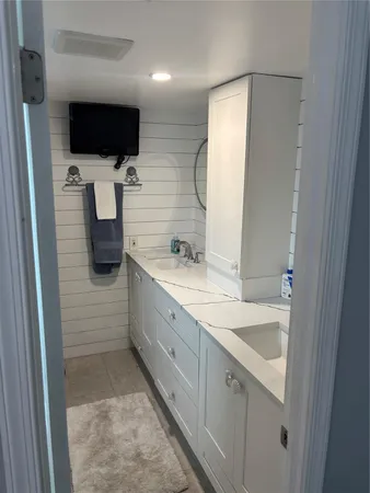 $4,500 | 1260 Sugar Sands Boulevard, Unit 206, Riviera Beach, FL 33404