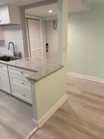 $4,500 | 1260 Sugar Sands Boulevard, Unit 206, Riviera Beach, FL 33404