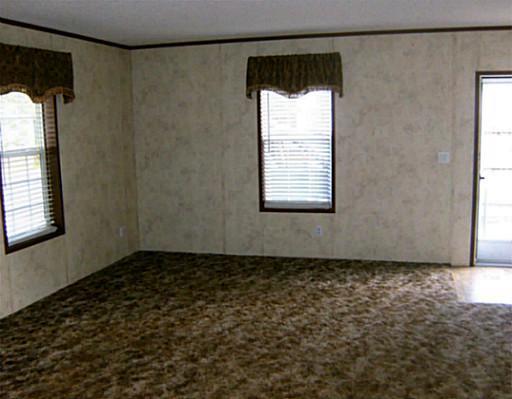 630 High Russells Point Russells Point, OH 43348 - Photo 2 of 12