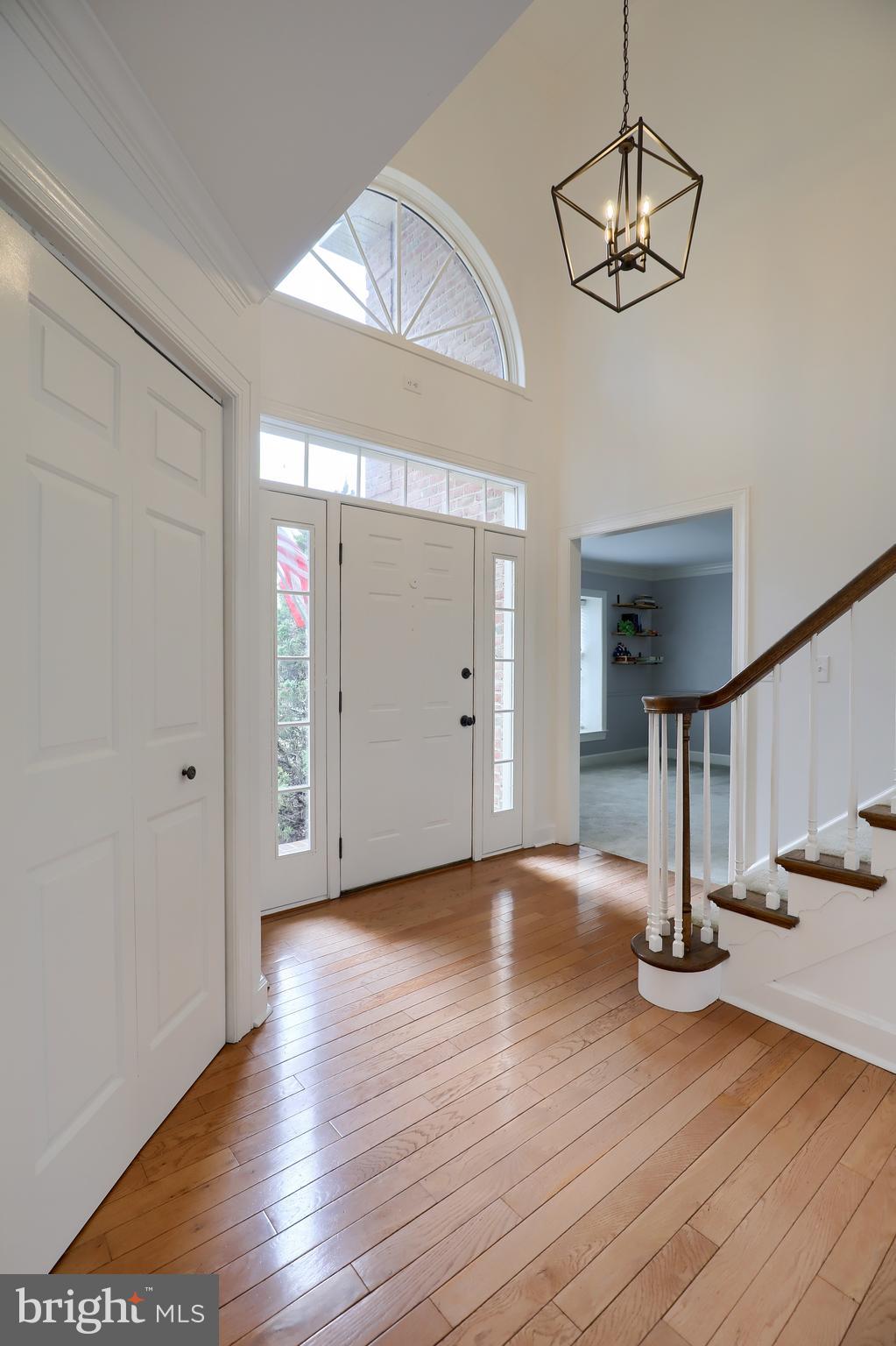 2761 Pendleton Drive Lititz, PA 17543 - Photo 3 of 63