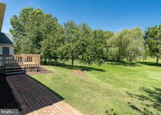 2761 Pendleton Drive Lititz, PA 17543 - Photo 50 of 63