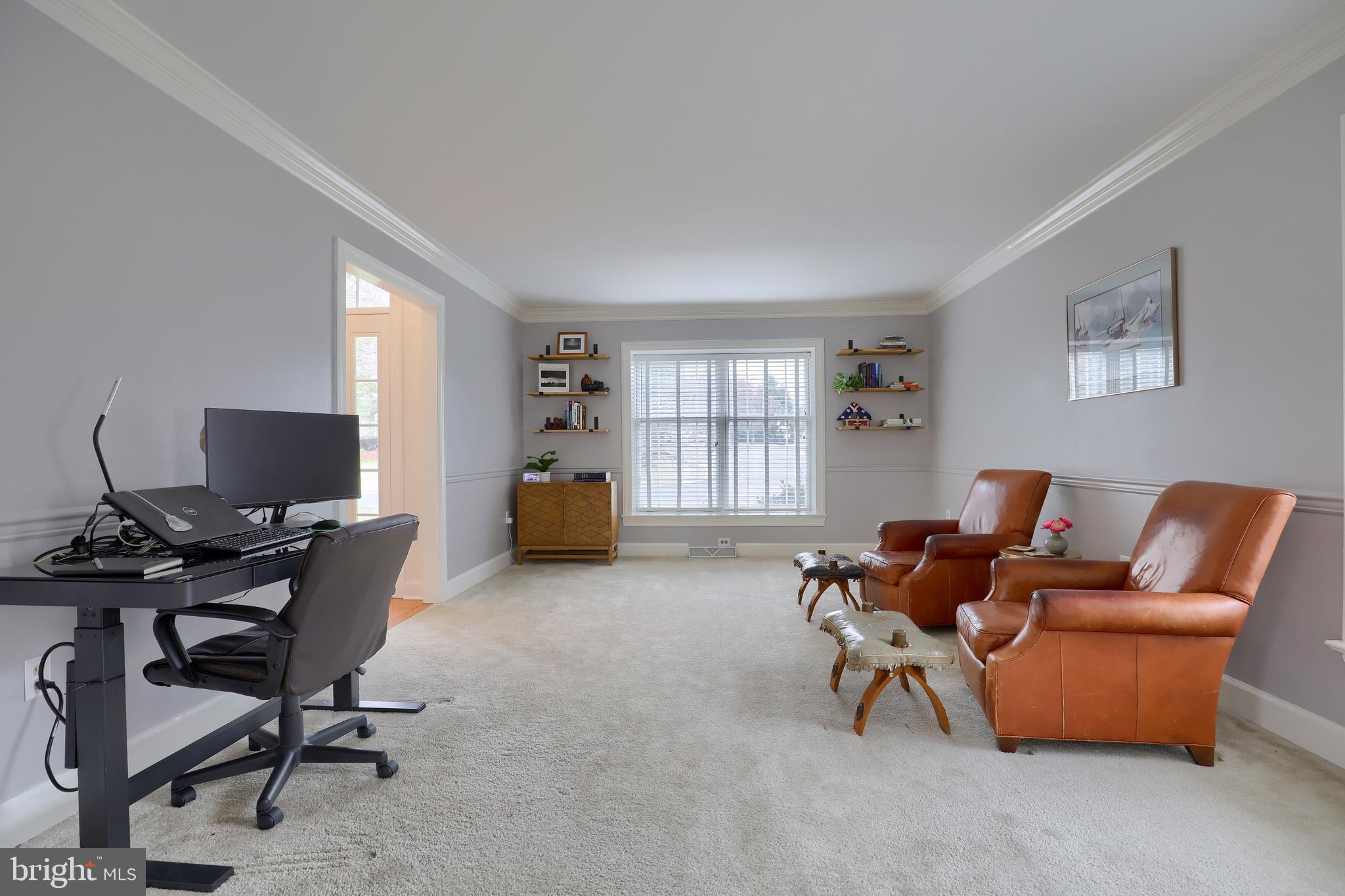 2761 Pendleton Drive Lititz, PA 17543 - Photo 8 of 63