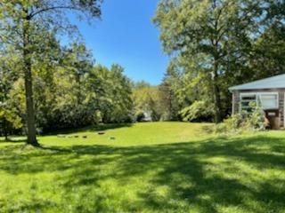 8965 East Kemper Road Montgomery, OH 45249 - Photo 23 of 23