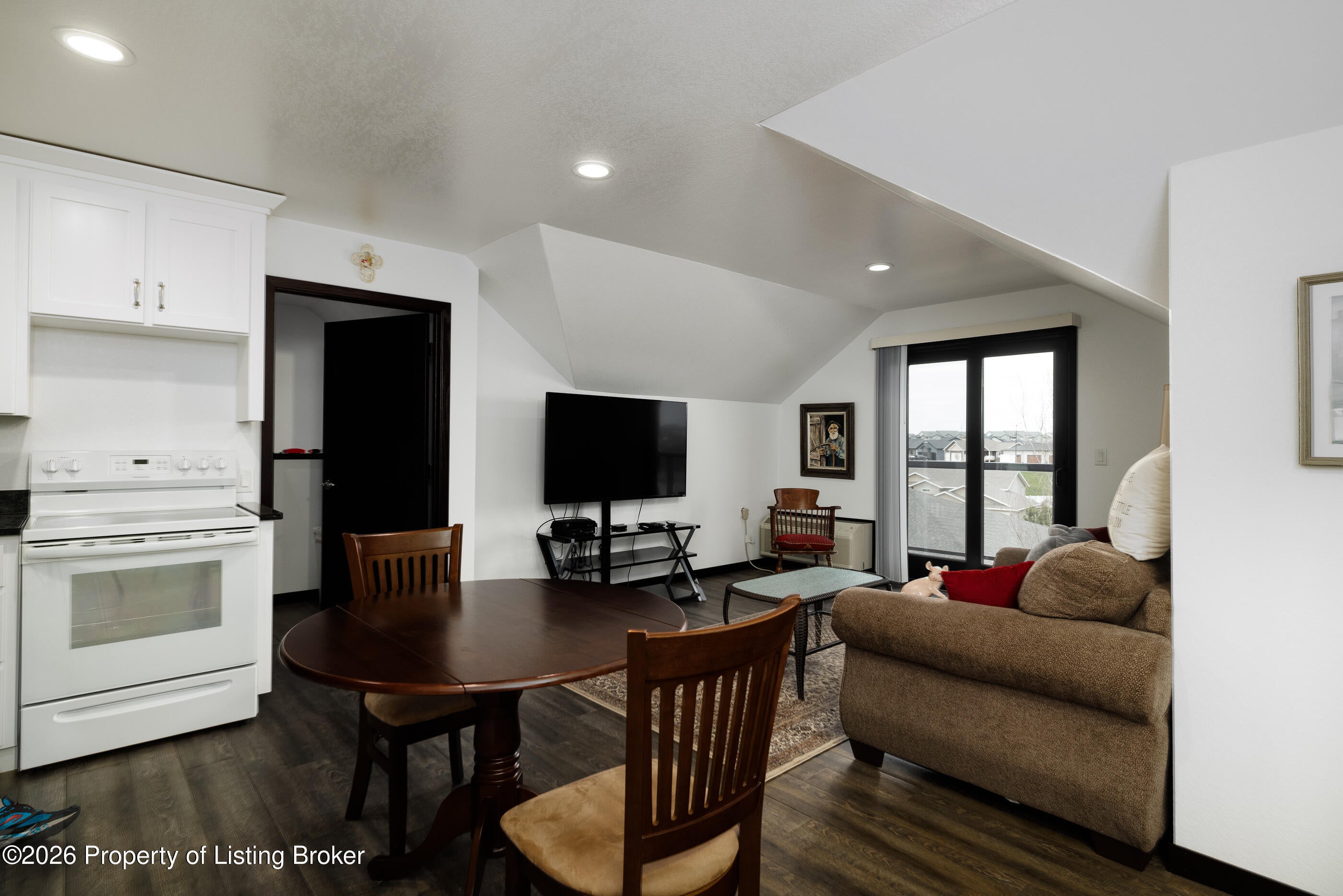 1591 Prairie Creek Road Dickinson, ND 58601 - Photo 46 of 151 1591-045