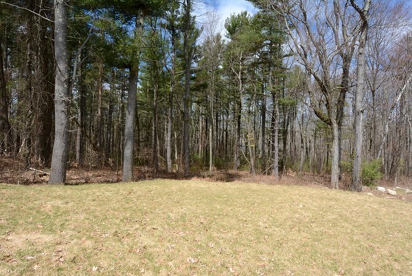 59 Kendall Road Holden, MA 01522 - Photo 29 of 30 Gallery Image 29