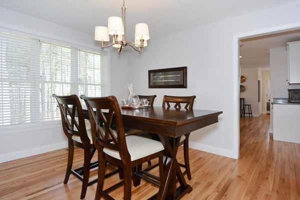 59 Kendall Road Holden, MA 01522 - Photo 9 of 30 Gallery Image 9