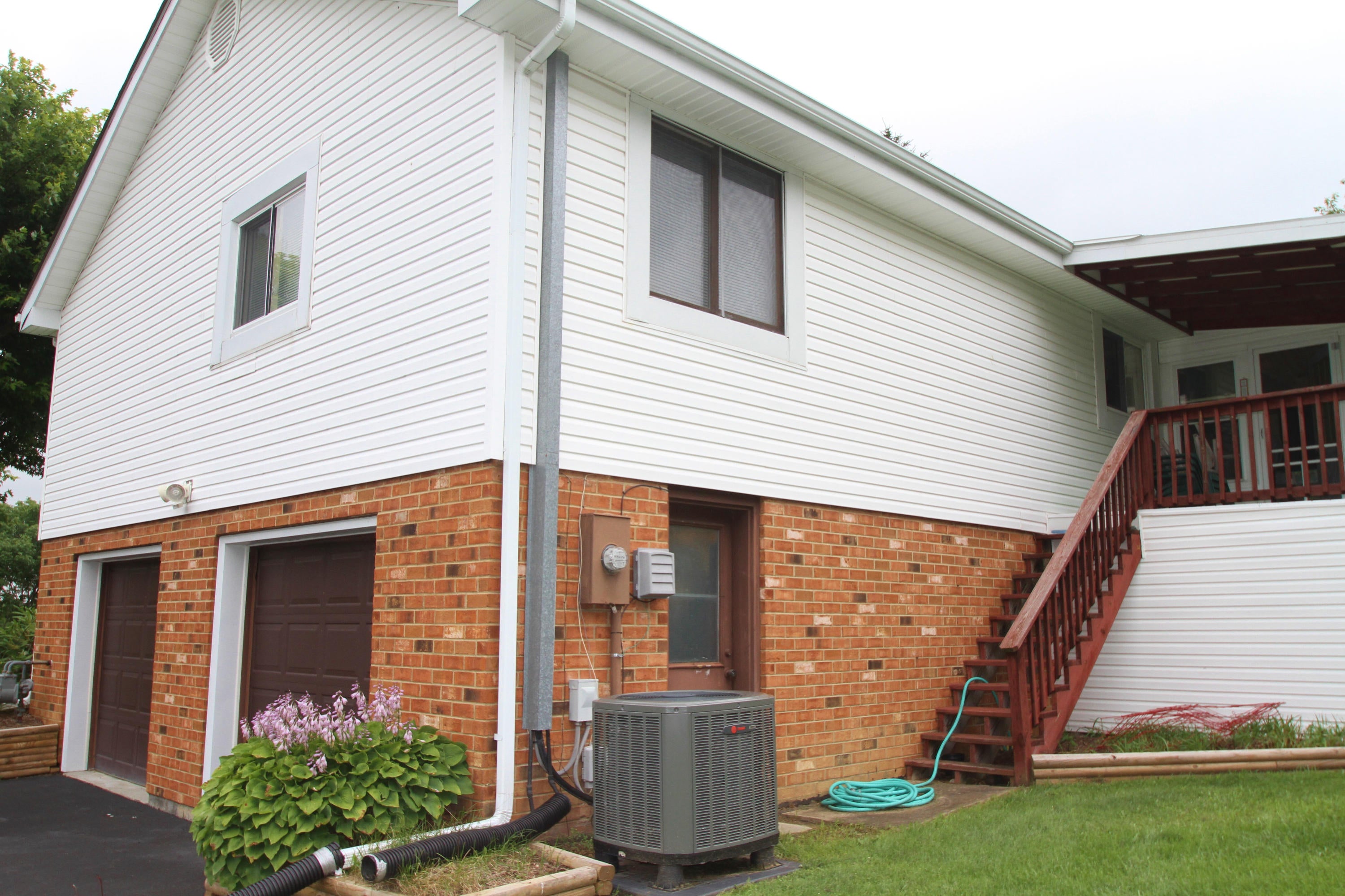 391 Farm Road Lewisburg, WV 24901 - Photo 49 of 56 Gallery Image 49