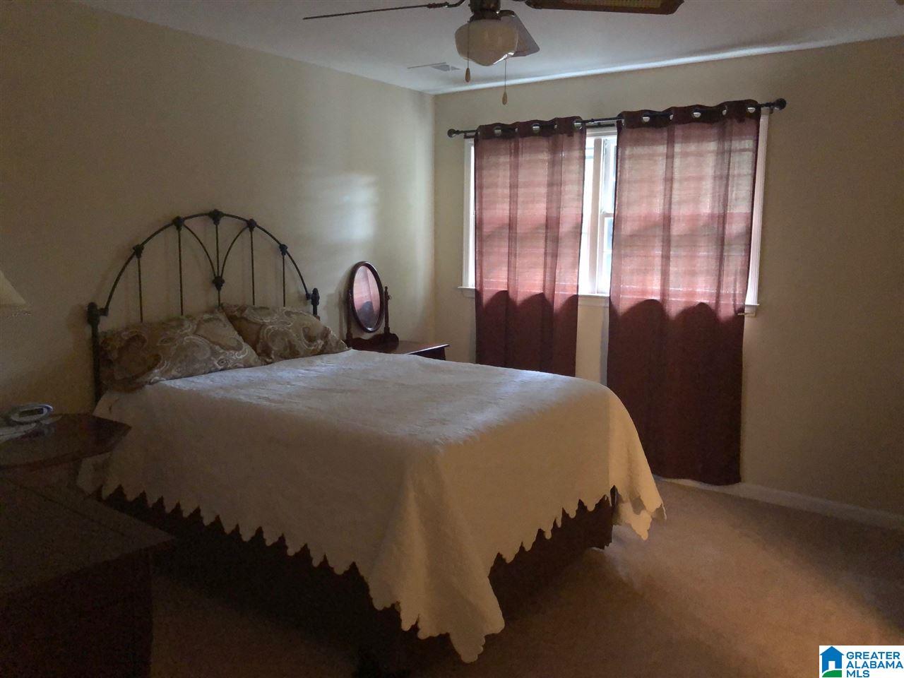 3493 Hurricane Road Birmingham, AL 35226 - Photo 17 of 24