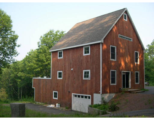 624 Reed Street Warren, MA 01092 - Photo 3 of 7