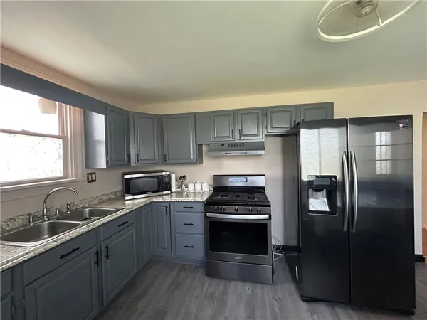 $165,000 | 221 Poplar Street, Monroeville, PA 15146