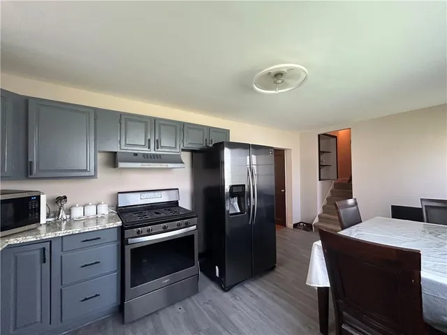 $180,000 | 221 Poplar Street, Monroeville, PA 15146